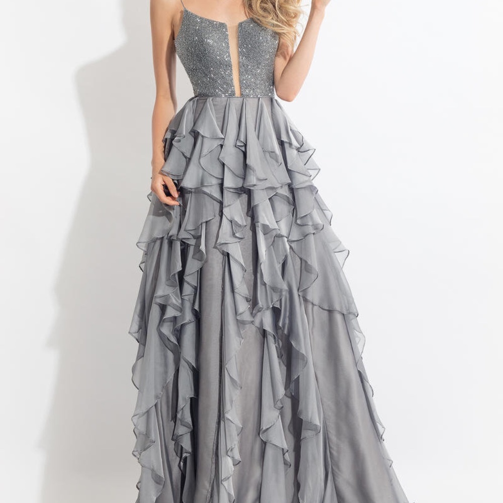 Rachel Allan 6092